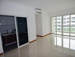 The Nautical (D27), Condominium #88031352